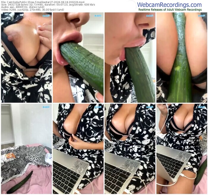 camsoda-malikastar27-08-18-2024-20-02-26