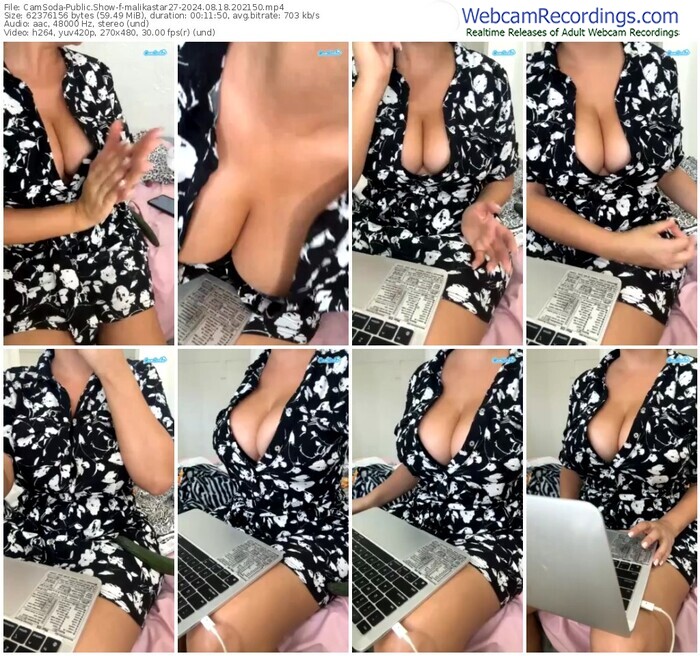 camsoda-malikastar27-08-18-2024-20-21-50
