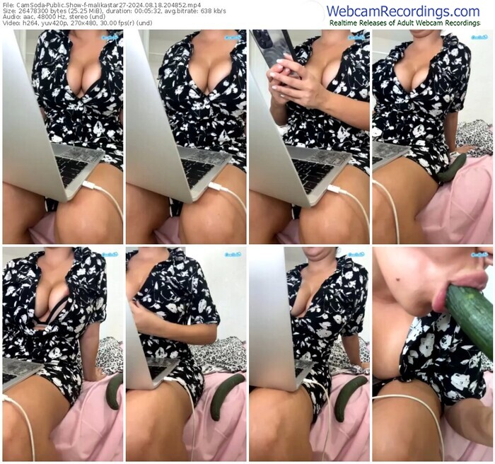 camsoda-malikastar27-08-18-2024-20-48-52