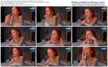 camsoda-maryjaness-08-18-2024-10-11-07