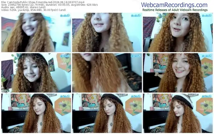 camsoda-merida-red-08-18-2024-06-37-07