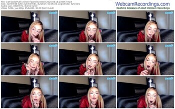 camsoda-parisloveee03-08-18-2024-23-06-57