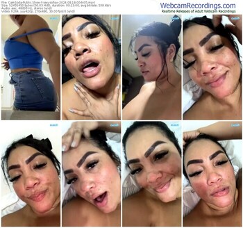 camsoda-sexysofiax-08-18-2024-00-44-05