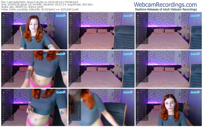 camsoda-shyfox-sx-08-18-2024-17-04-48