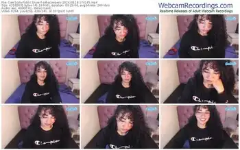 camsoda-sofiacowperx-08-18-2024-17-41-45