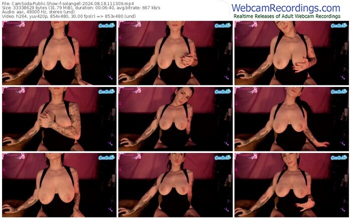 camsoda-solangell-08-18-2024-11-13-09