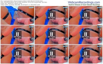 camsoda-stormy-butty1-08-18-2024-10-15-02