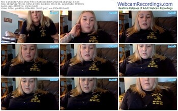 camsoda-thicc-tattooed-bitch-08-18-2024-15-22-16