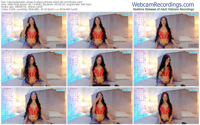 camsoda-valeryystonee-08-18-2024-02-52-02