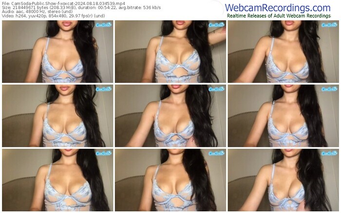 camsoda-xoxcat-08-18-2024-03-45-39