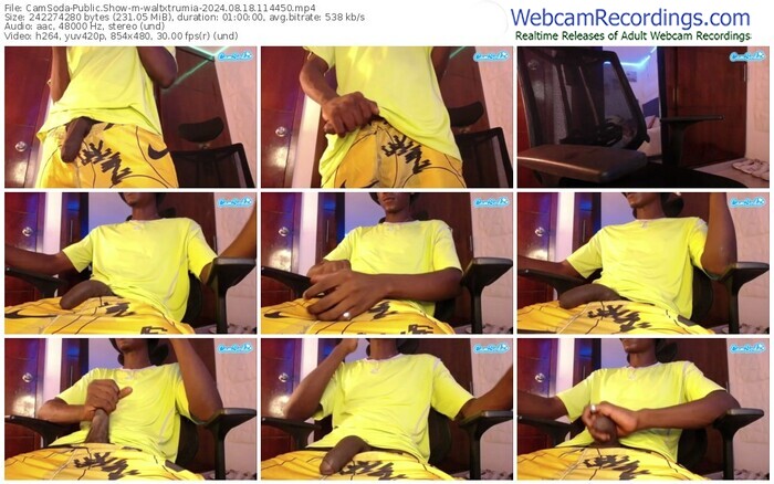 camsoda-waltxtrumia-08-18-2024-11-44-50