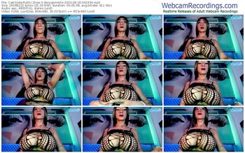 camsoda-danygomezts-08-18-2024-04-24-34