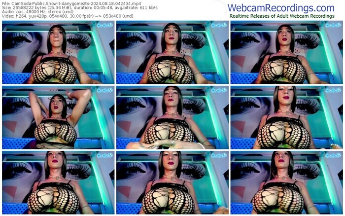camsoda-danygomezts-08-18-2024-04-24-34