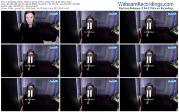 camsoda-evelynstern-08-18-2024-11-59-51