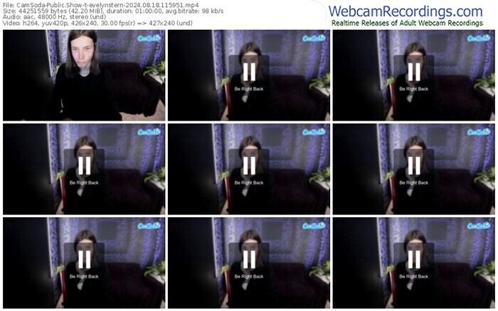 camsoda-evelynstern-08-18-2024-11-59-51