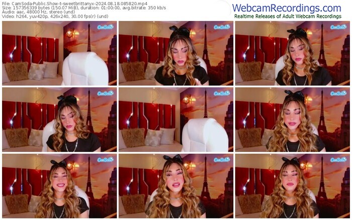 camsoda-sweetbrittanyx-08-18-2024-08-58-20
