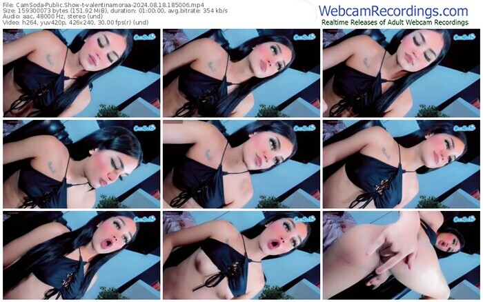 camsoda-valentinamoraa-08-18-2024-18-50-06