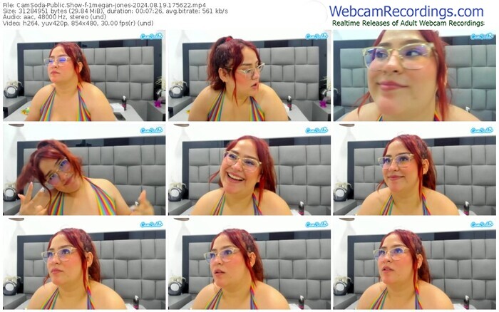 camsoda-1megan-jones-08-19-2024-17-56-22