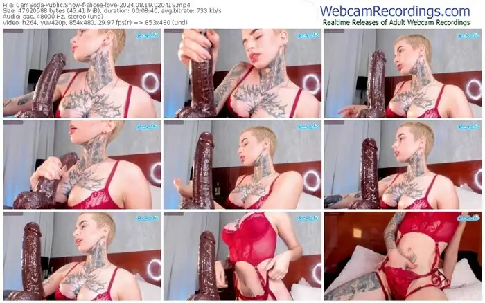 camsoda-alicee-love-08-19-2024-02-04-19