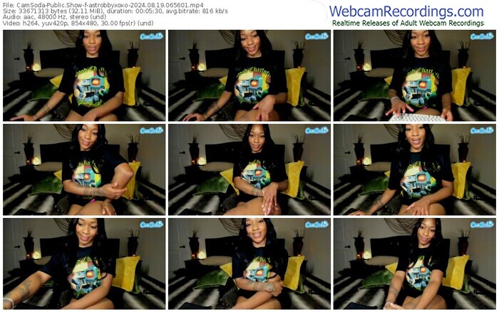 camsoda-astrobbyxoxo-08-19-2024-06-56-01