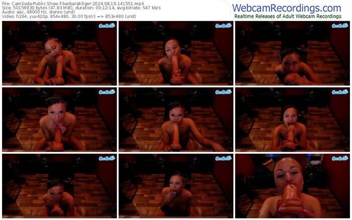 camsoda-barbaratillger-08-19-2024-14-15-51