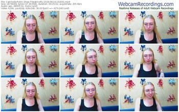camsoda-beatricefly-08-19-2024-16-20-41