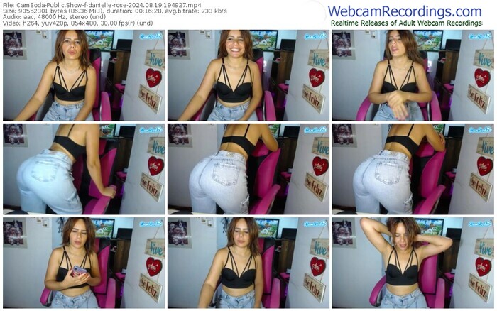 camsoda-danielle-rose-08-19-2024-19-49-27