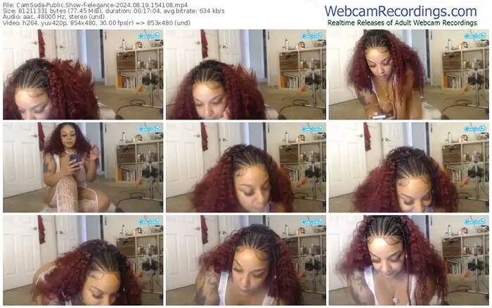 camsoda-elegance-08-19-2024-15-41-08