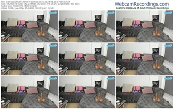 camsoda-exotica-coco-08-19-2024-07-50-56