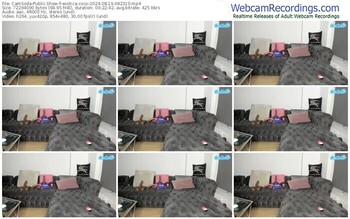 camsoda-exotica-coco-08-19-2024-08-23-10