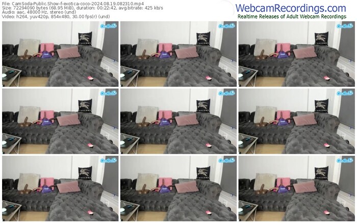 camsoda-exotica-coco-08-19-2024-08-23-10
