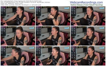 camsoda-gennyrock-08-19-2024-15-42-03
