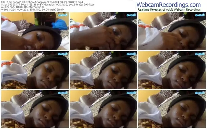 camsoda-happymaker-08-19-2024-08-48-53