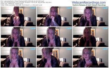 camsoda-harleyslut69-08-19-2024-21-02-20