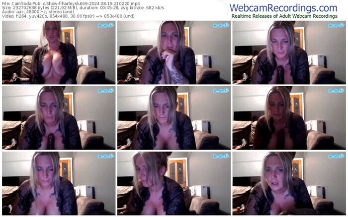 camsoda-harleyslut69-08-19-2024-21-02-20