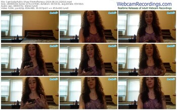 camsoda-hintofhoneyy-08-19-2024-23-26-10