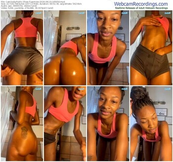 camsoda-jasmiire-08-19-2024-18-50-56