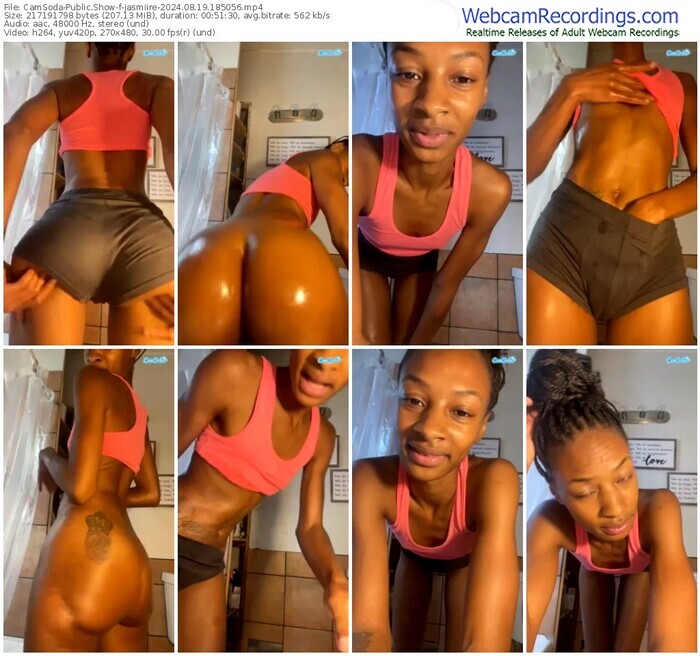 camsoda-jasmiire-08-19-2024-18-50-56
