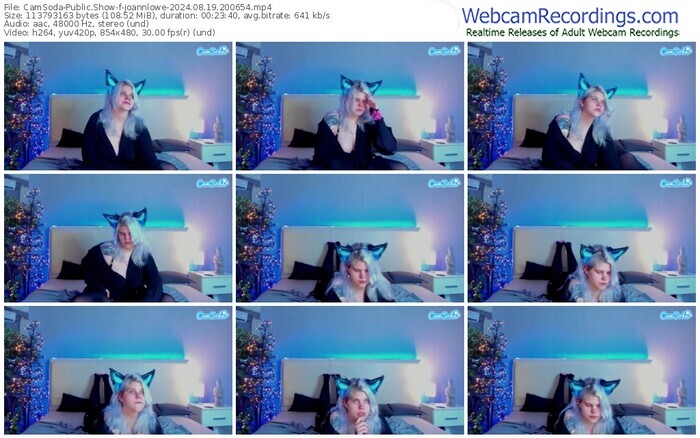camsoda-joannlowe-08-19-2024-20-06-54