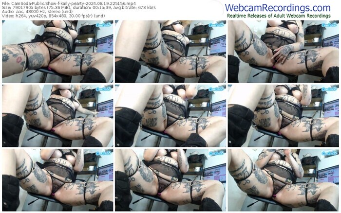 camsoda-kaily-pearty-08-19-2024-22-51-56