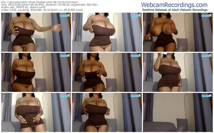 camsoda-kat08-08-19-2024-05-13-33