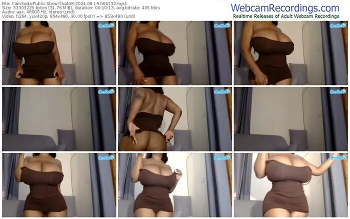 camsoda-kat08-08-19-2024-06-01-32