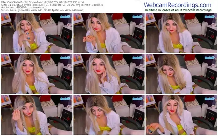 camsoda-kattylight-08-19-2024-02-39-36