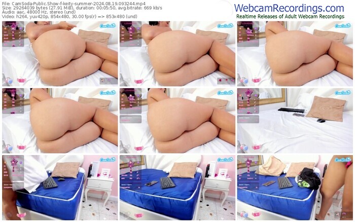 camsoda-keity-summer-08-19-2024-09-32-44