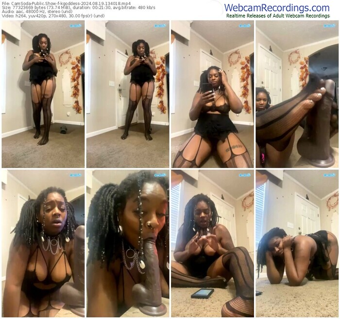 camsoda-kgoddess-08-19-2024-13-40-18