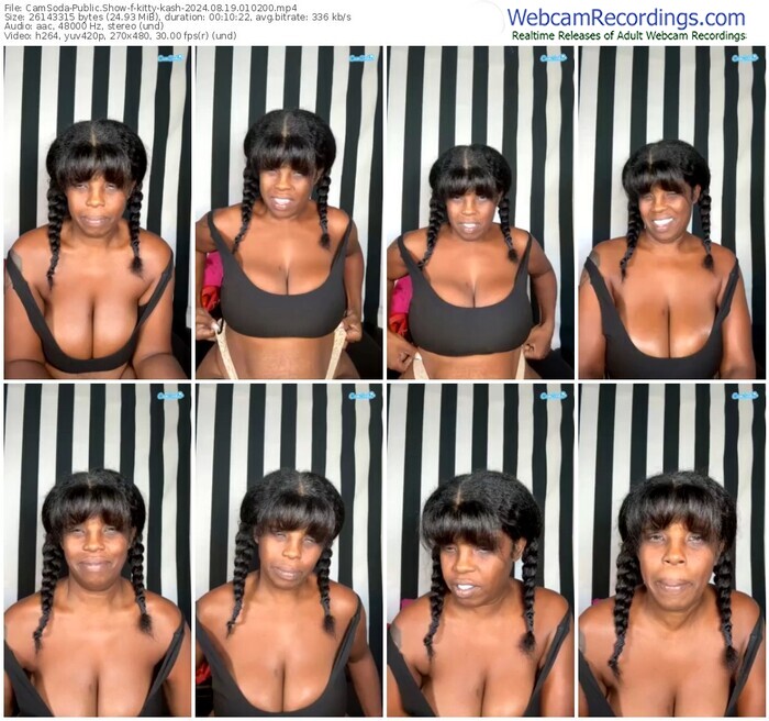 camsoda-kitty-kash-08-19-2024-01-02-00
