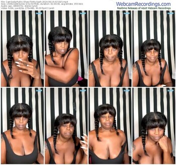 camsoda-kitty-kash-08-19-2024-01-53-15