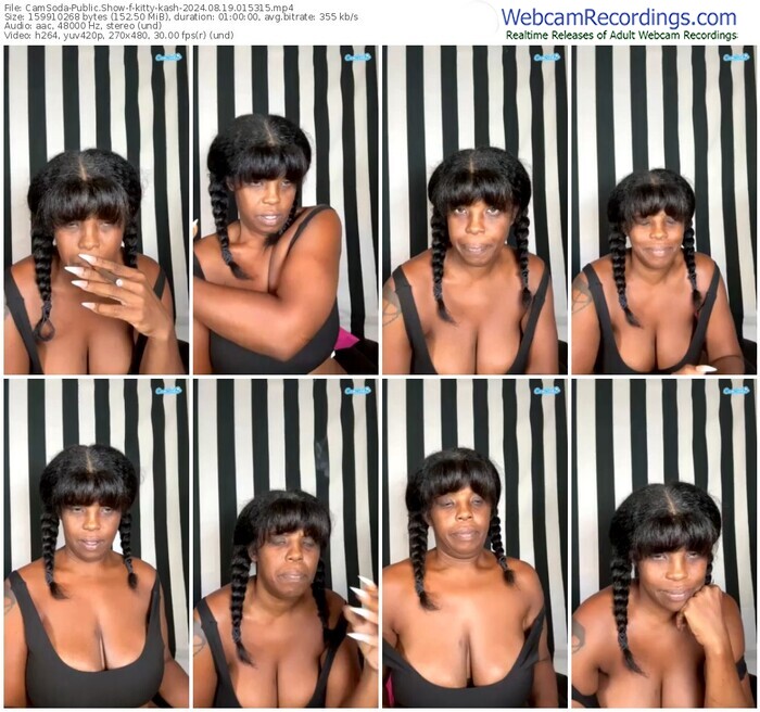camsoda-kitty-kash-08-19-2024-01-53-15