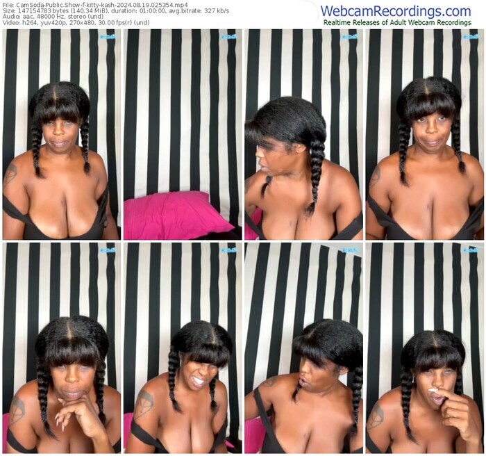 camsoda-kitty-kash-08-19-2024-02-53-54