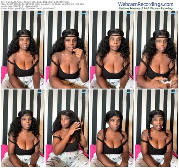 camsoda-kitty-kash-08-19-2024-05-20-40